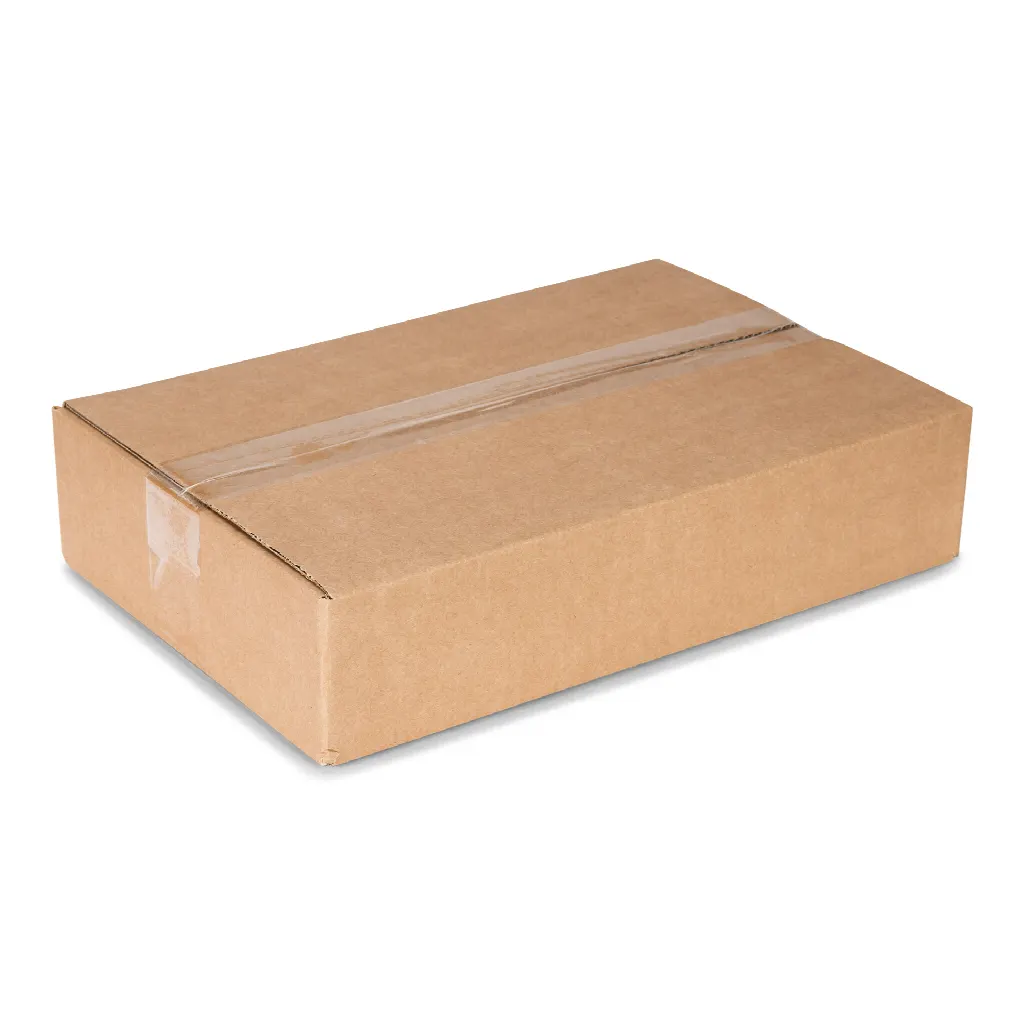Rolo CoatCheck, bilhetes de entrada sem talão de controlo, 14 x 325 bilhetes, brancos/azuis | LMS800