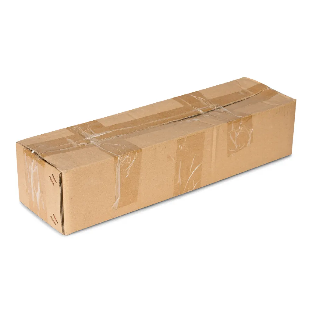 Pungi pentru umbrele, 300 buc.